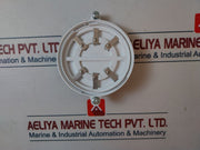 Salwico Spb-1 Gk048174 Base Adapter Ver. 1