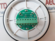 Salwico Spb-1 Gk048174 Base Adapter Ver. 1