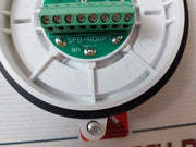 Salwico Spb-1 Gk048174 Base Adapter Ver. 1