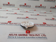 Salwico Spb-1 Gk048174 Base Adapter Ver. 1