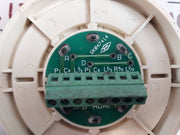 Salwico Spb-adapt Base Gk047414