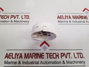 Salwico Sw1 Heat Detector 2455R
