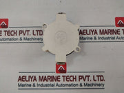 Salwico Swm-1Kl/150 Heat Detector Ip67