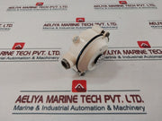 Salwico Swm-1Kl/150 Heat Detector Ip67