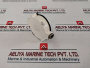 Salwico Swm-1Kl/150 Heat Detector Ip67