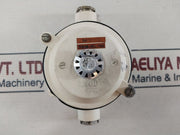 Salwico Swm-1Kl/150 Heat Detector Ip67