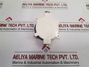 Salwico Swm-1Kl/57 Heat Detector