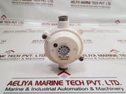 Salwico Heat Detector Swm-1Kl/80