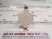 Salwico Heat Detector Swm-1Kl/80