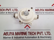 Salwico Heat Detector Swm-1Kl/80