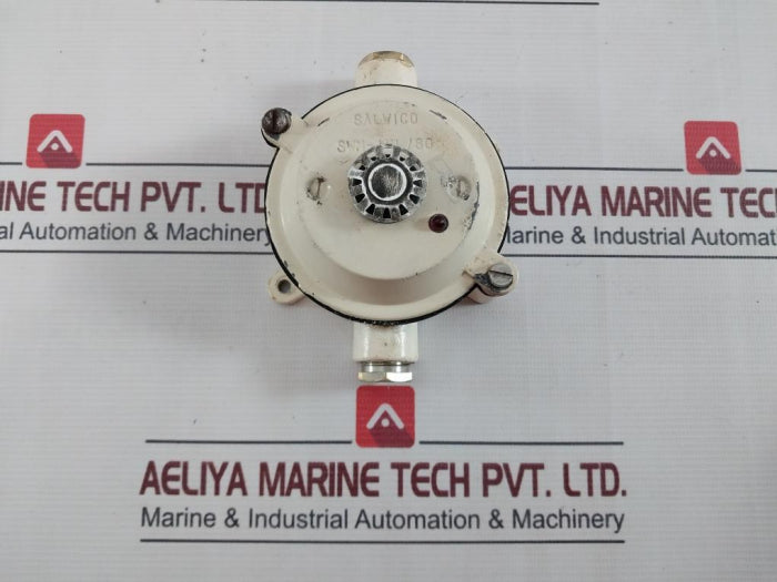 salwico-swm-1kl-80-heat-detector-srt-156016