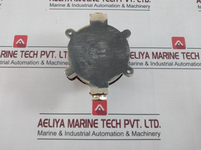 salwico-swm-1kl-80-heat-detector-srt-156016