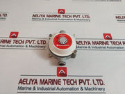 Salwico Swm-1Kl 80 Heat Detector 