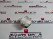 Salwico Swm-1Kl 80 Heat Detector