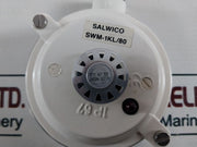 Salwico Swm-1Kl