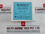 Salwico Swm-1Kl