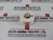 Salwico Swm-1L Heat Detector 7509