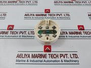 Salwico Swm-1L Heat Detector 7509