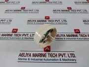 Salwico Swm-1L Heat Detector 7509