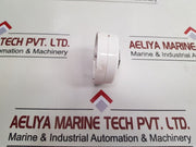 Salwico Swm-il Heat Detector