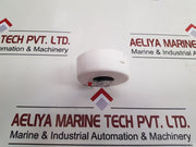 Salwico Swm-il Heat Detector
