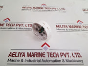 Salwico Swm-il Heat Detector