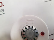 Salwico Swm-il Heat Detector