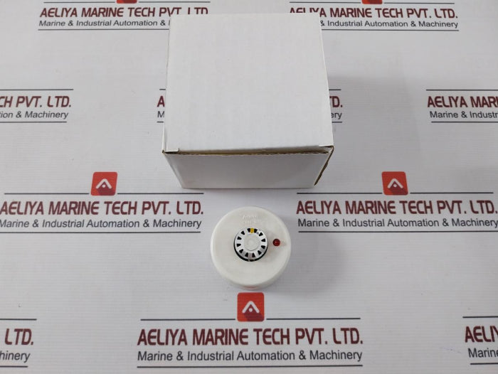 salwico-swm-il-heat-detector-7509