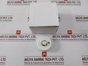 salwico-swm-il-heat-detector-7509