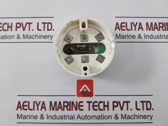 salwico-swm-il-heat-detector-7509