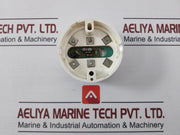 Salwico Swm-il Heat Detector 7509