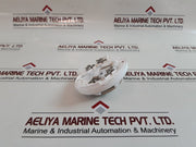 Consilium Salwico Ev-pp Tdt-2 80 Heat Detector 040208 0832-cpd-1079