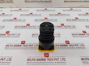 Salzer 16A-d16-61040-b13-fhyr Cam Operated Rotary Switch 16A, 690V Ac
