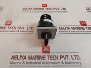 Salzer D16-61025-b13-fhgb Cam Operated Rotary Switch 250V