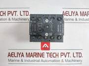 Salzer H225 H225/232