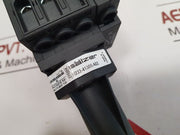 Salzer H233-41400-281N4