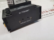 Salzer H233-41400-281N4