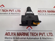 Salzer H233-41400-281N4