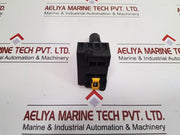 Salzer H233-41400-281N4