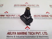 Salzer H233-41400-281N4