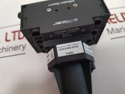 Salzer H233-41400-281N4