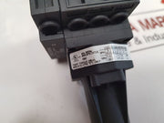 Salzer H233-41400-281N4