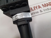 Salzer H233-41400-281N4
