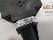 Salzer H233-41400-281N4