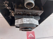 Salzer Lb232 Load Break Switch Awg 8