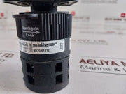 Salzer M220-61312 Rotary Cam Switch
