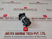 Salzer M220-61325 Rotary/Cam Switch