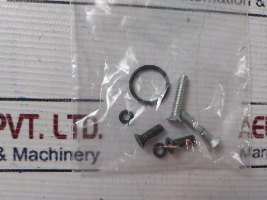 Salzer M220-642873Ga Rotary Cam Switch 20A 300V Ac