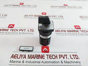 Salzer M220-61325 Rotary Cam Switch 7,5Kw 380-440V M220-se3990