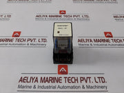 salzer-mkg-3p-24-plug-in-relay-with-base-pf113a-e-24vdc